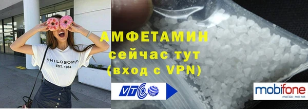 винт Богданович