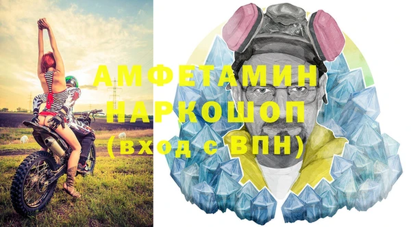 винт Богданович