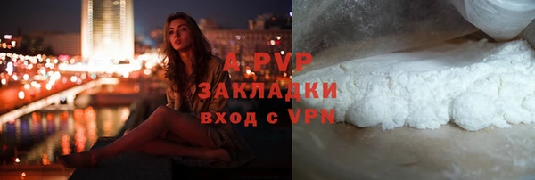 винт Богданович
