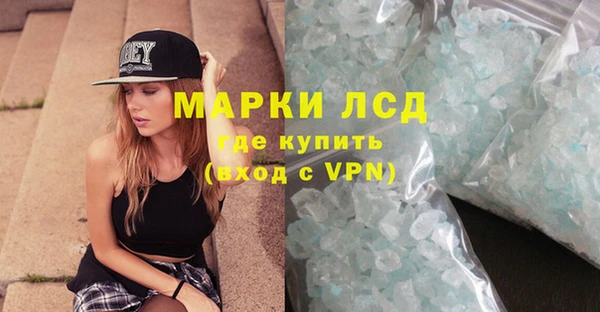 винт Богданович