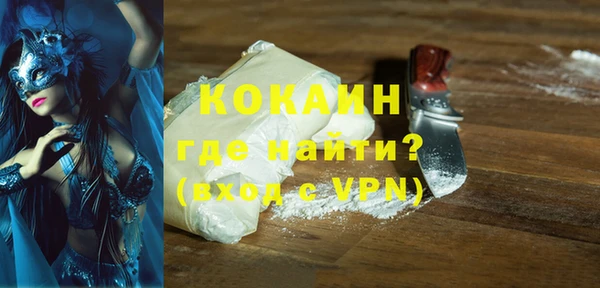мескалин Богородицк