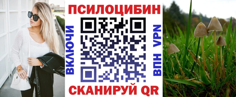 Псилоцибиновые грибы Magic Shrooms  Нижний Новгород 